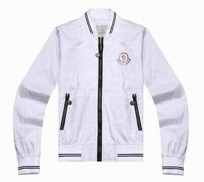 moncler homme ebay moncler homme ebay
